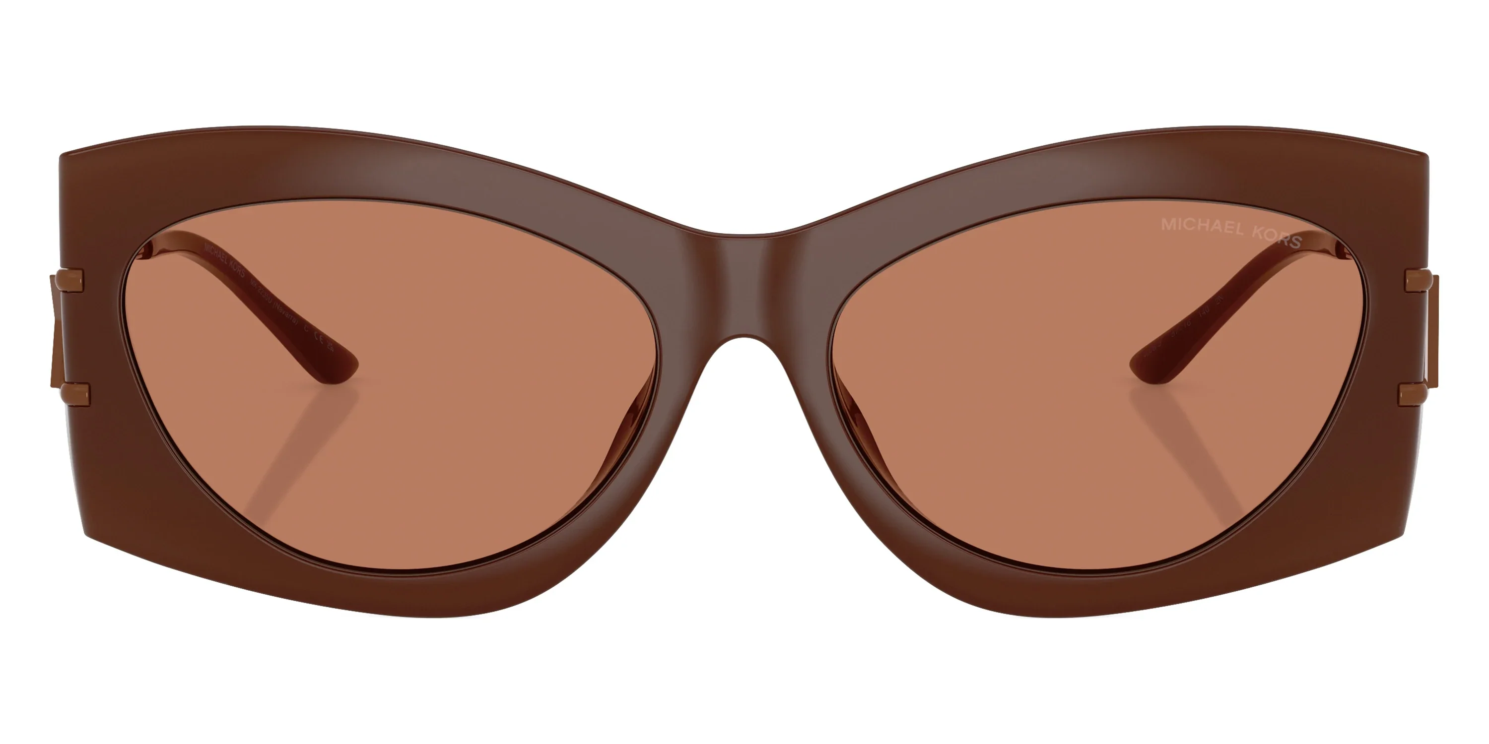 MICHAEL KORS - Navarra MK2235U - Image 9