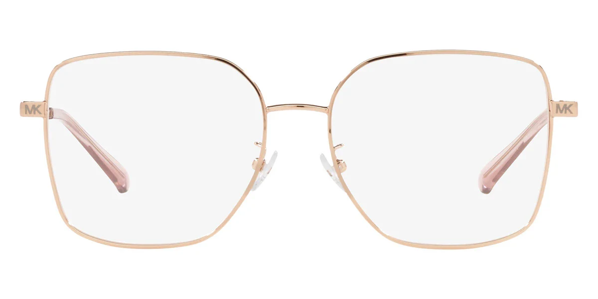 MICHAEL KORS - Naxos MK3056