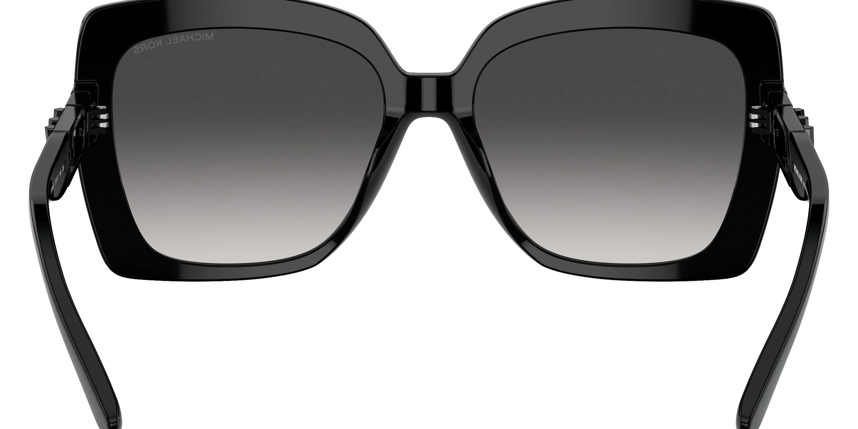 MICHAEL KORS - Nice MK2213 - Image 4