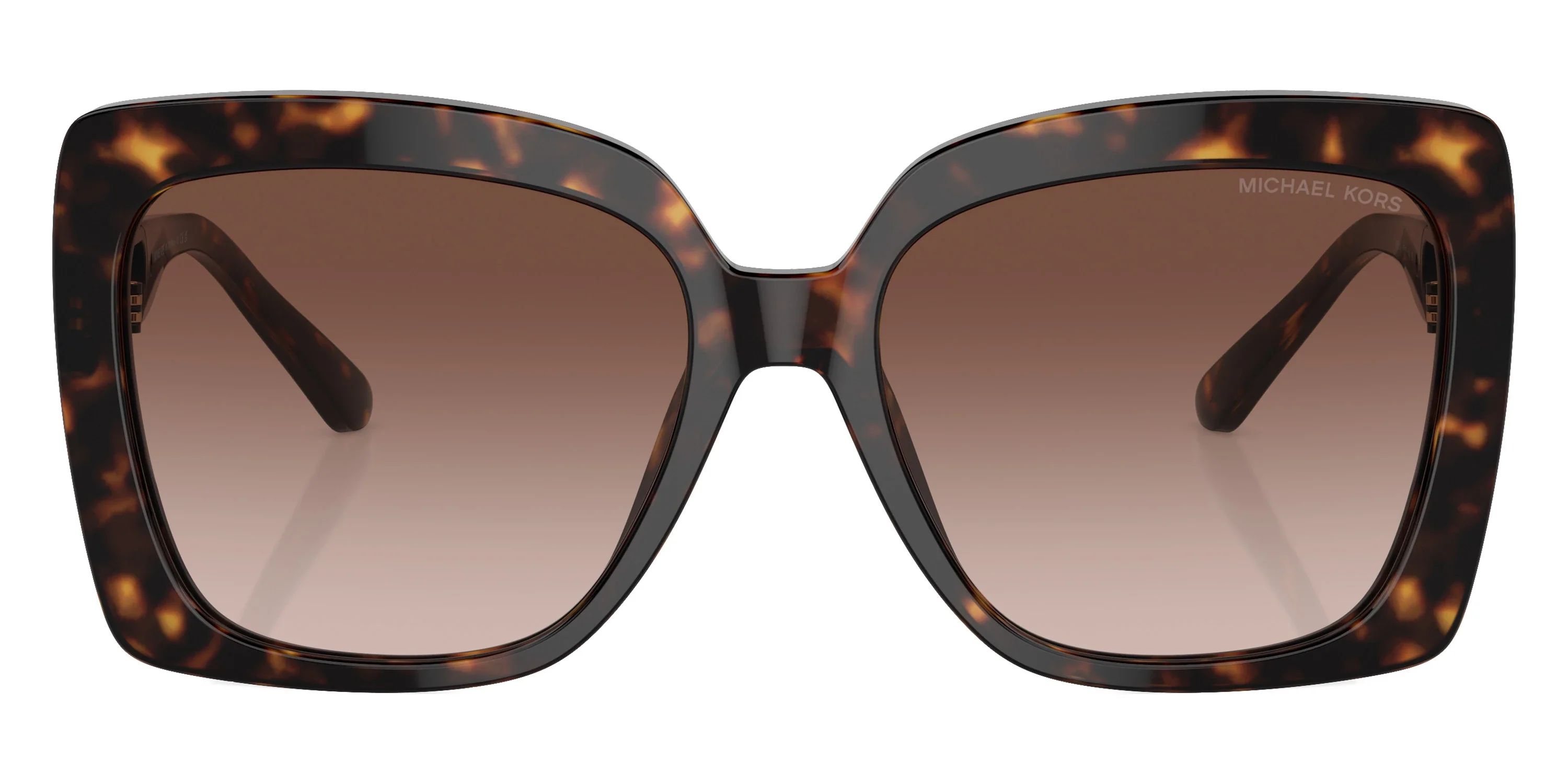 MICHAEL KORS - Nice MK2213 - Image 6