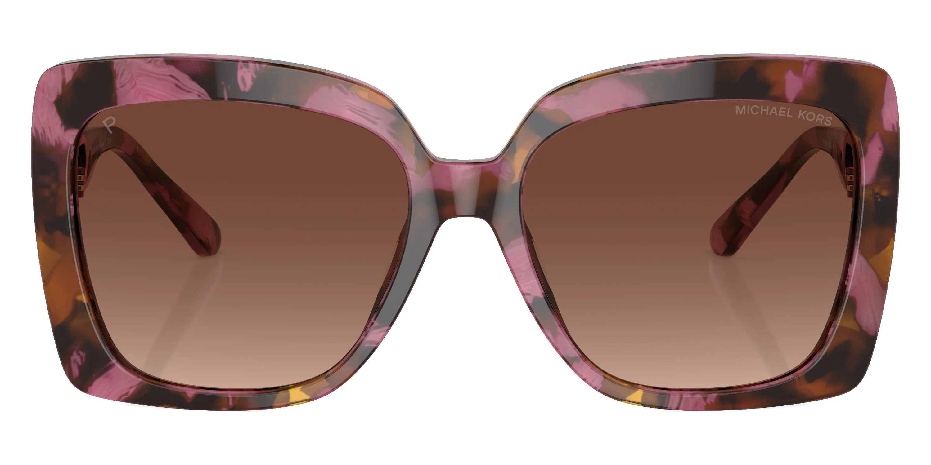 MICHAEL KORS - Nice MK2213 - Image 8