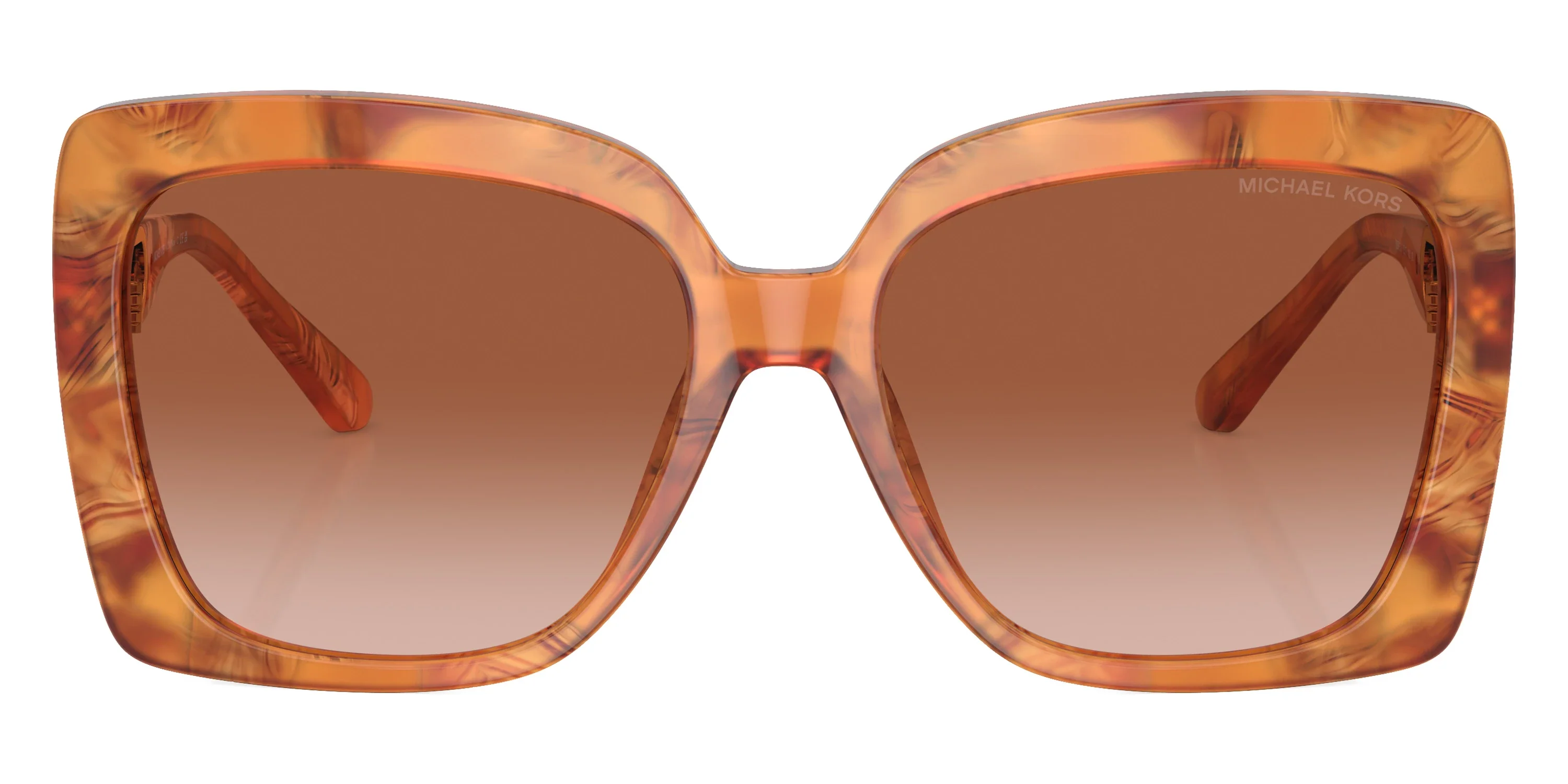 MICHAEL KORS - Nice MK2213 - Image 9