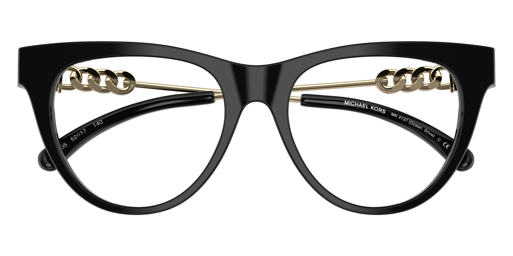Michael Kors - MK4137 Ocean Drive - Image 10