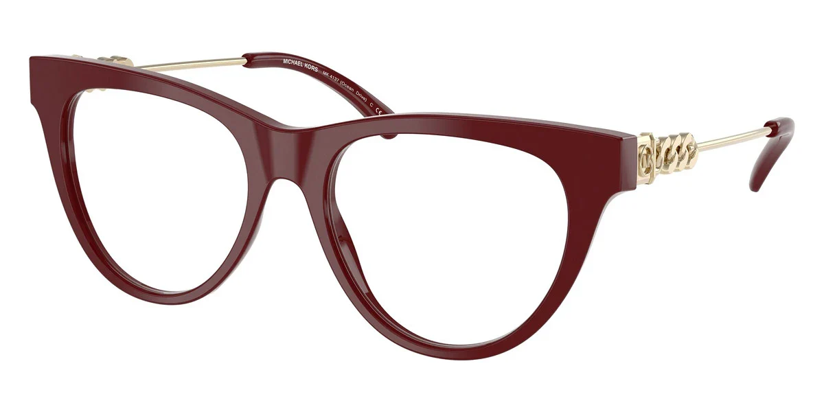 Michael Kors - MK4137 Ocean Drive - Image 2