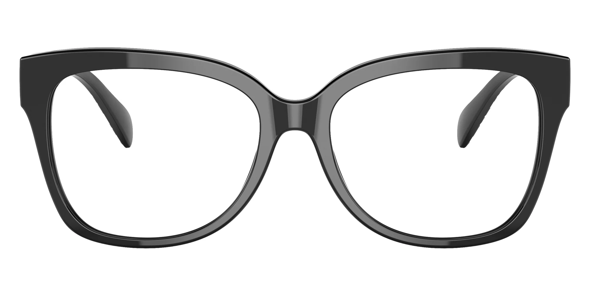 MICHAEL KORS - MK4091 Palawan - Image 7