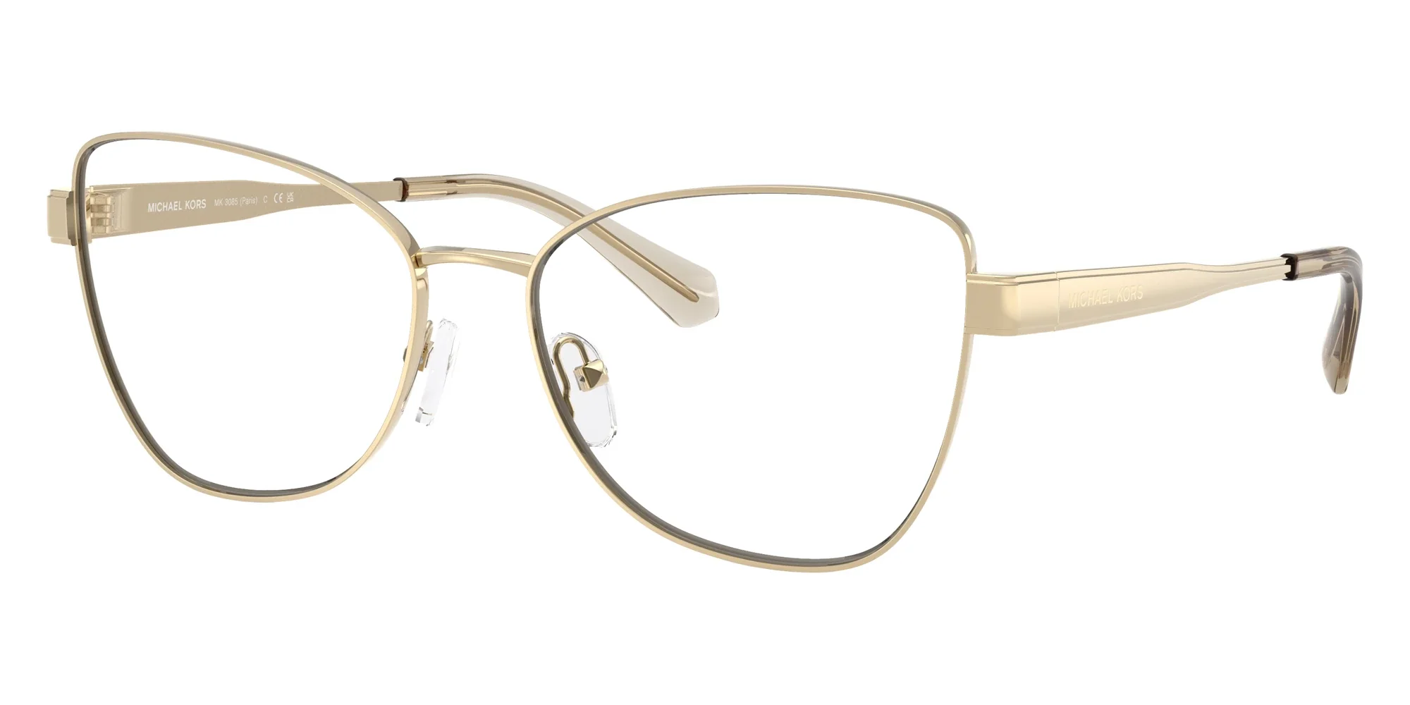 MICHAEL KORS - Paris MK3085 - Image 2