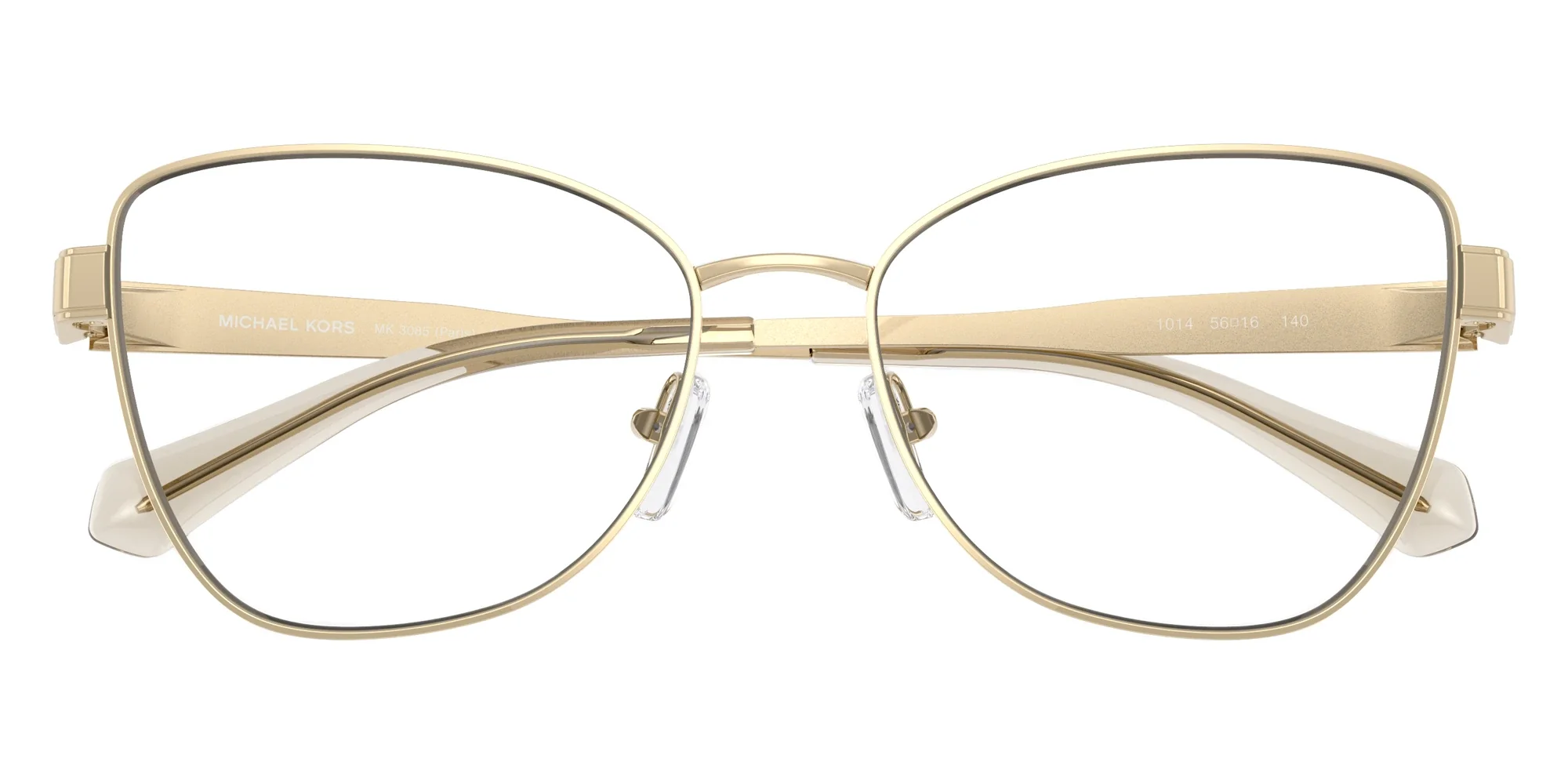 MICHAEL KORS - Paris MK3085 - Image 5