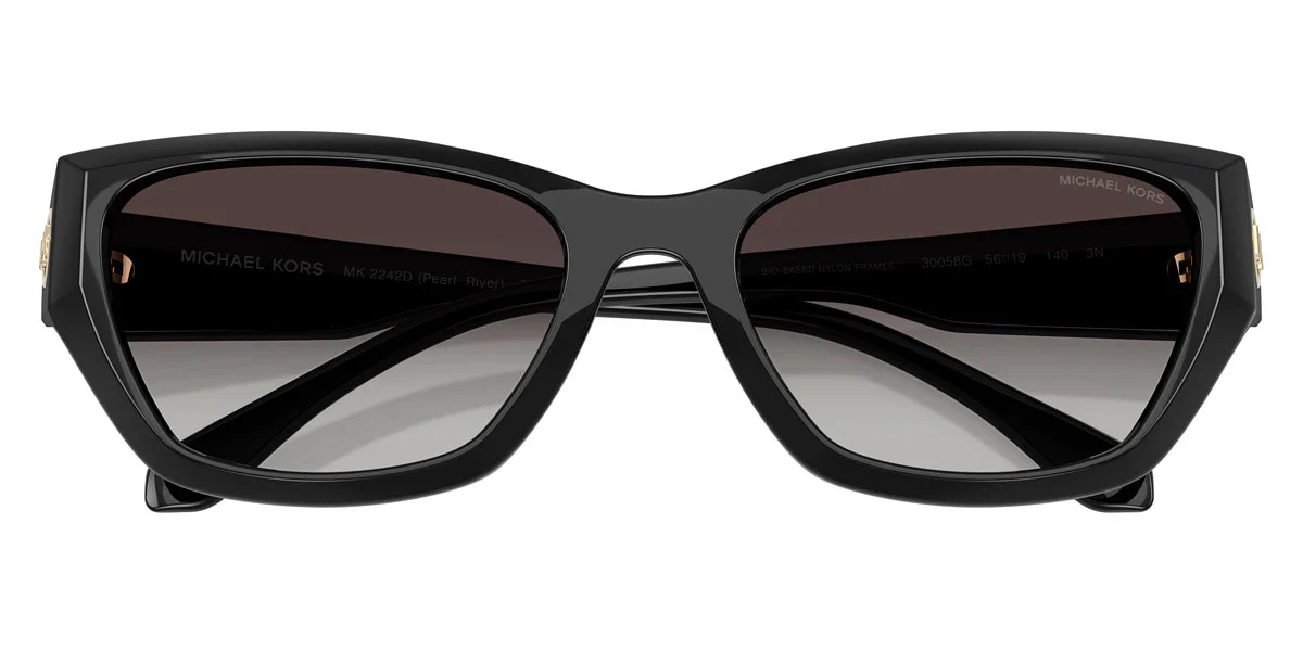 MICHAEL KORS - Pearl River MK2242D - Image 5