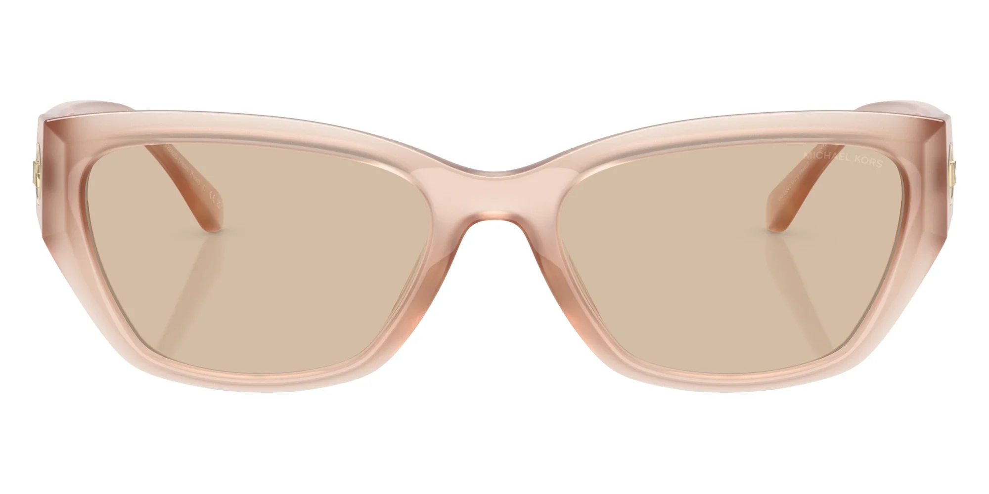 MICHAEL KORS - Pearl River MK2242D - Image 7