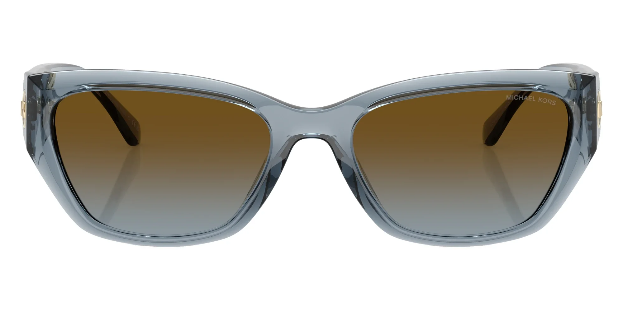 MICHAEL KORS - Pearl River MK2242D - Image 8