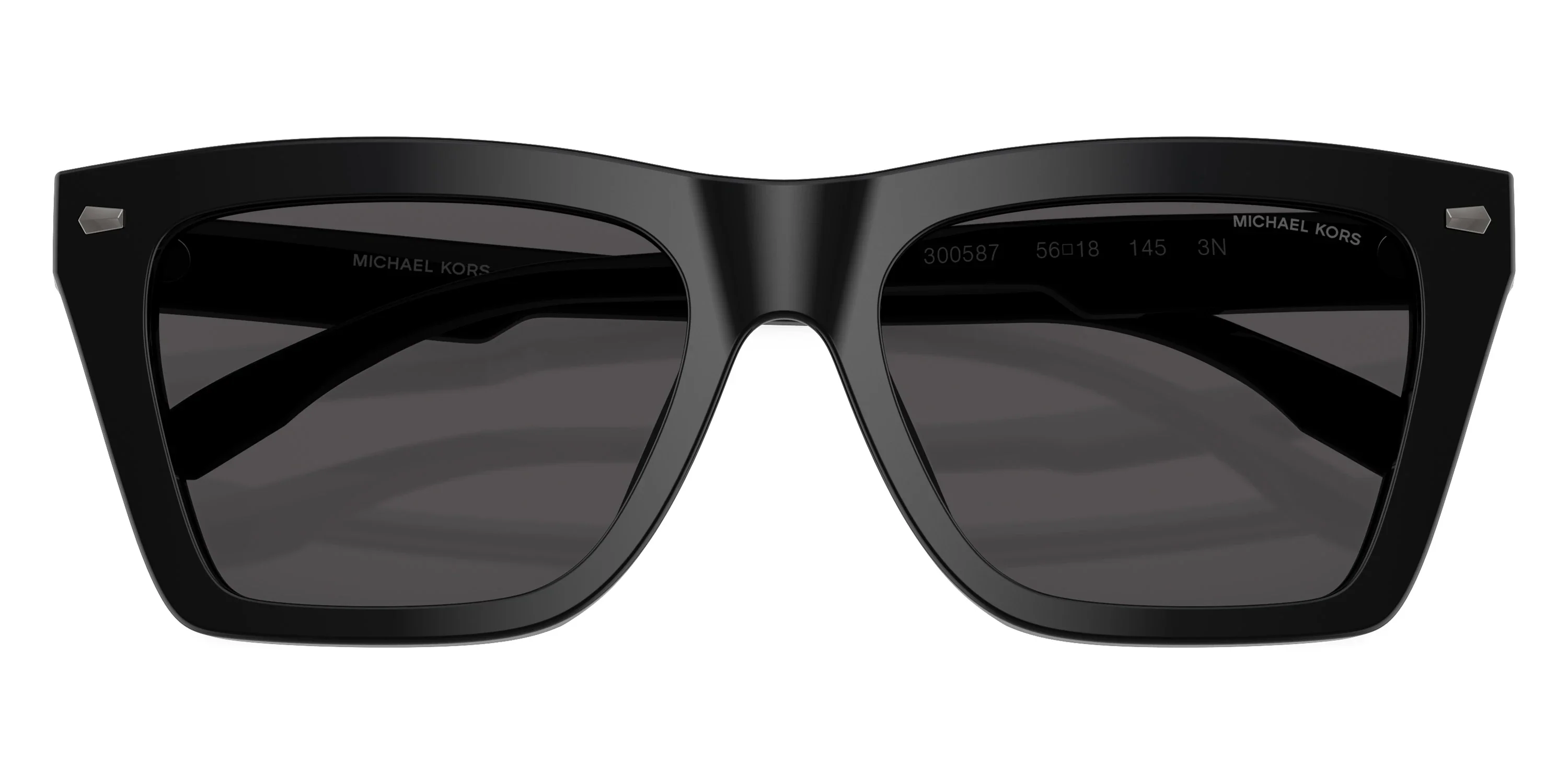 MICHAEL KORS - Pebble Beach MK2225U - Image 5