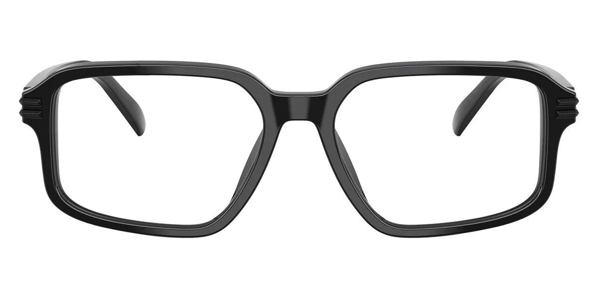 MICHAEL KORS - Pinecrest MK4154U