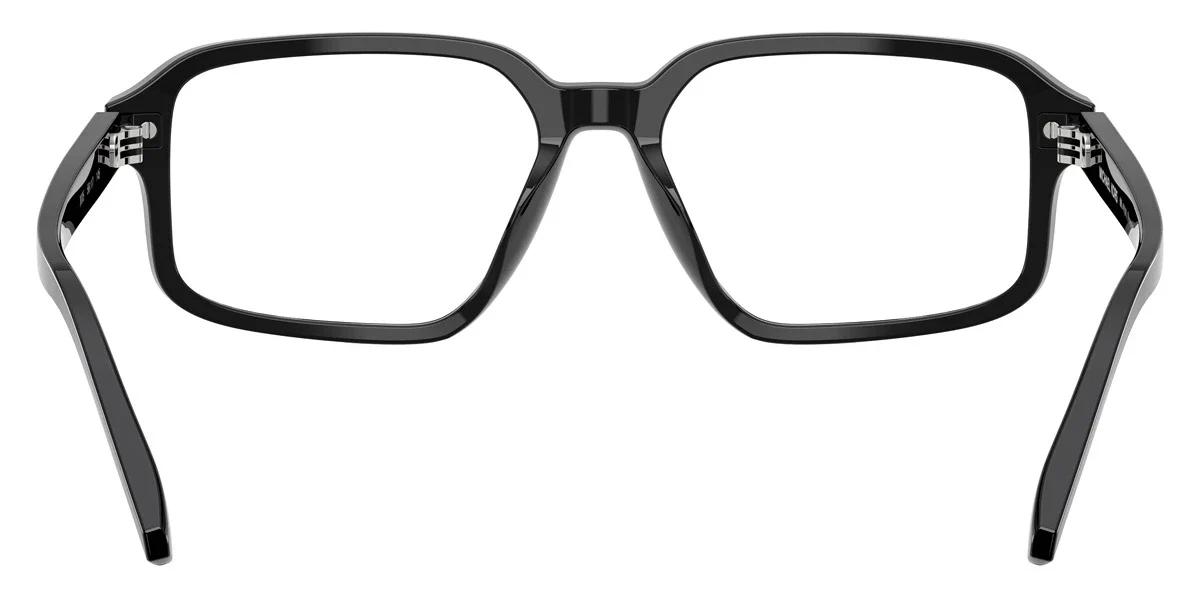 MICHAEL KORS - Pinecrest MK4154U - Image 4