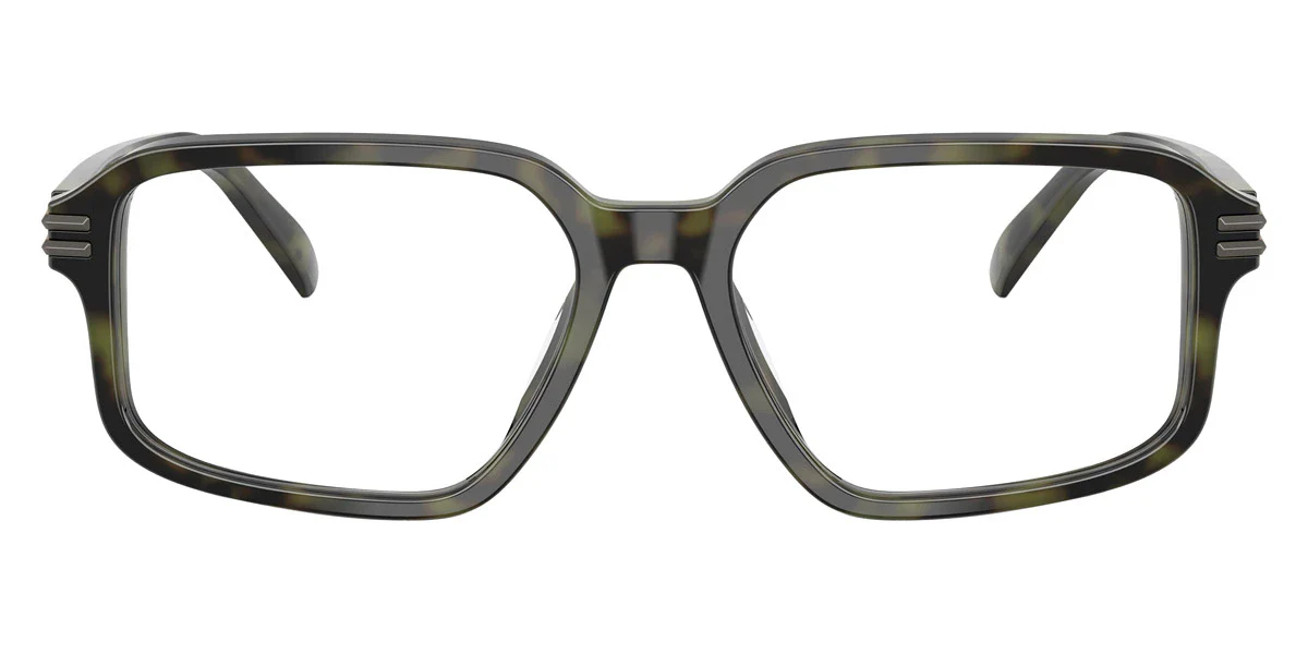 MICHAEL KORS - Pinecrest MK4154U - Image 6