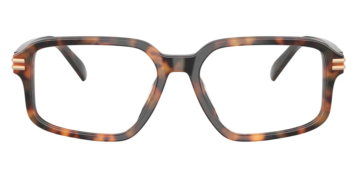 MICHAEL KORS - Pinecrest MK4154U - Image 7