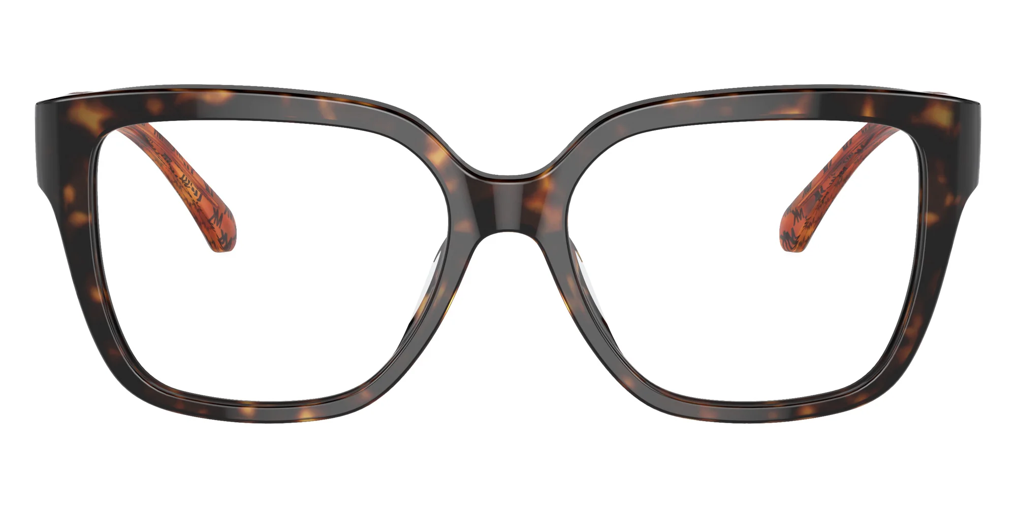MICHAEL KORS - MK4112 Polanco - Image 11