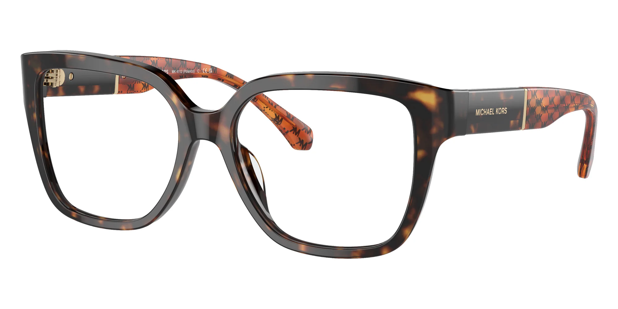MICHAEL KORS - MK4112 Polanco - Image 12