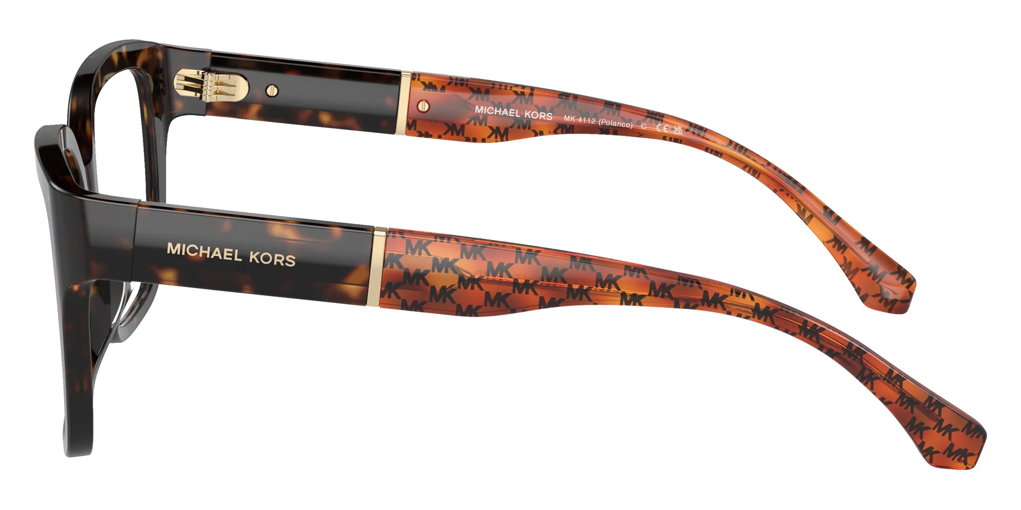 MICHAEL KORS - MK4112 Polanco - Image 13
