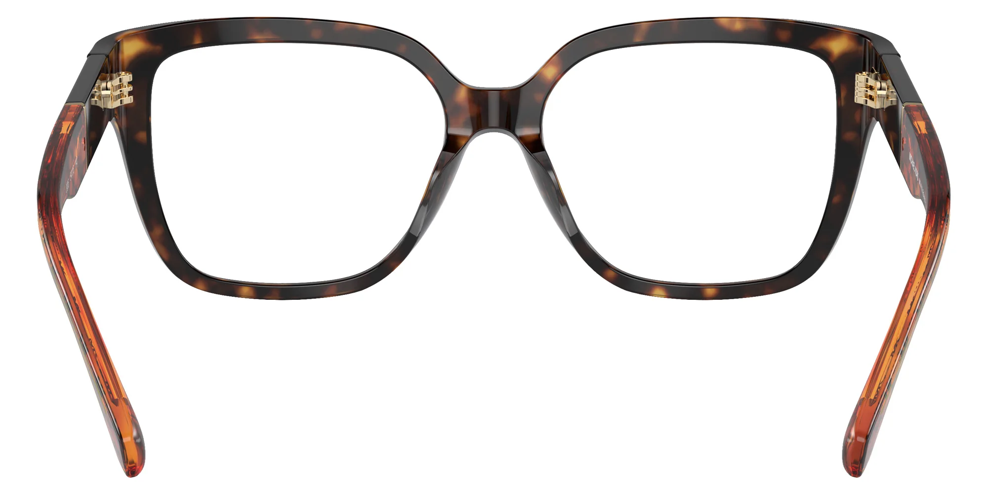 MICHAEL KORS - MK4112 Polanco - Image 14