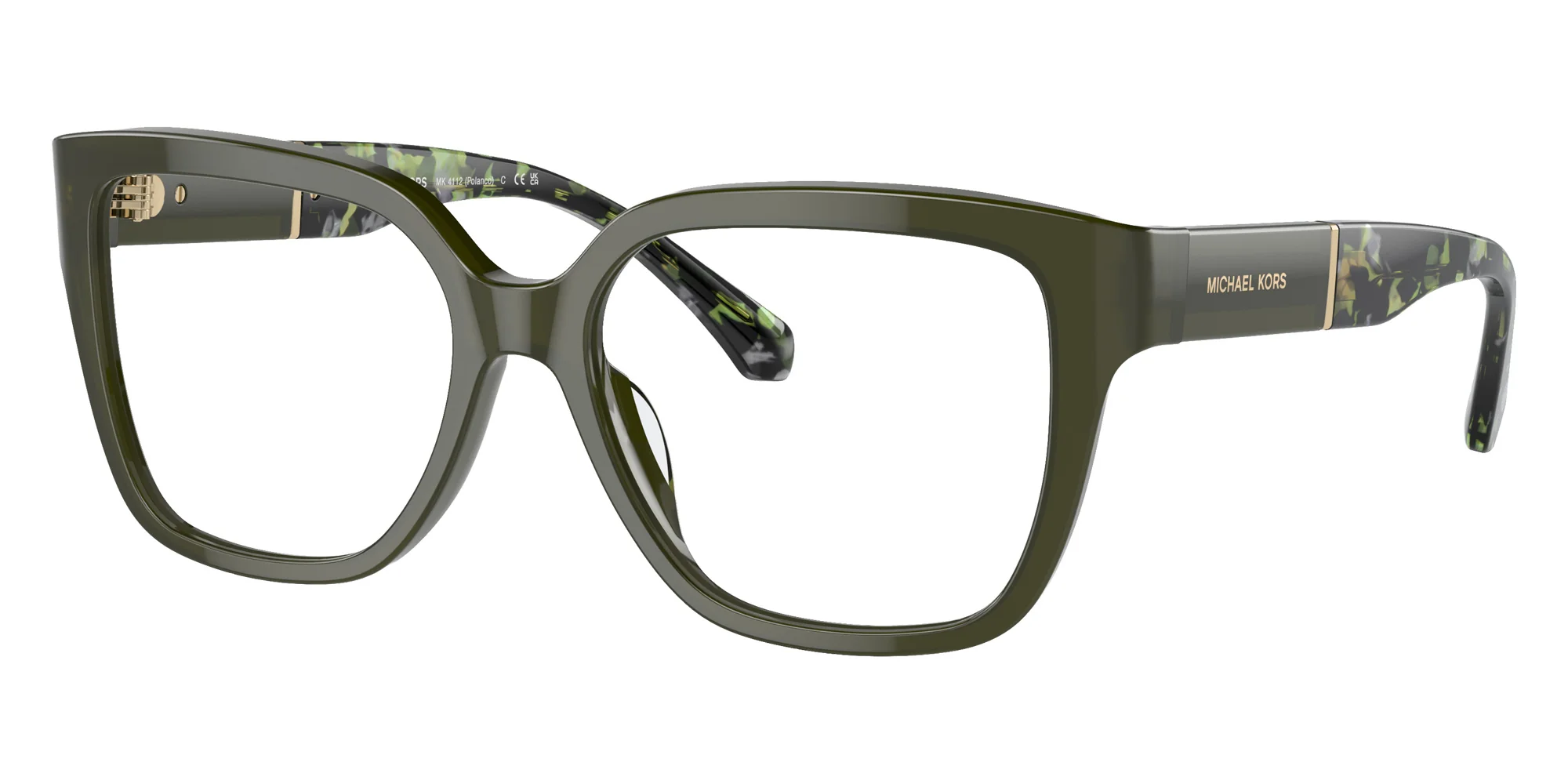 MICHAEL KORS - MK4112 Polanco - Image 17