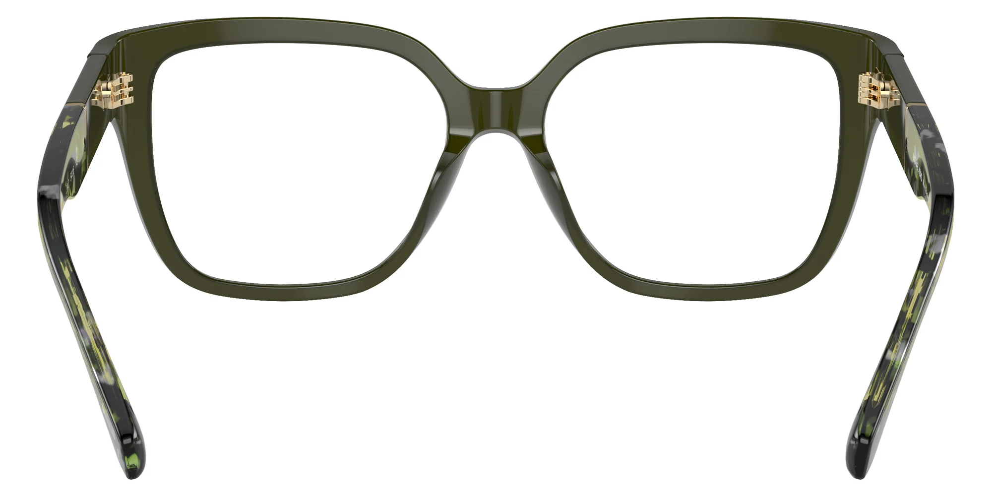 MICHAEL KORS - MK4112 Polanco - Image 19
