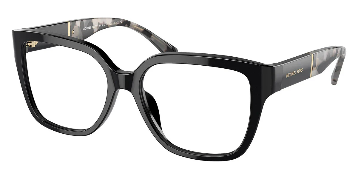 MICHAEL KORS - MK4112 Polanco - Image 2