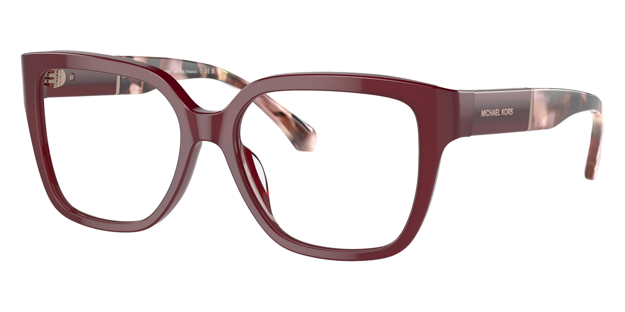 MICHAEL KORS - MK4112 Polanco - Image 22