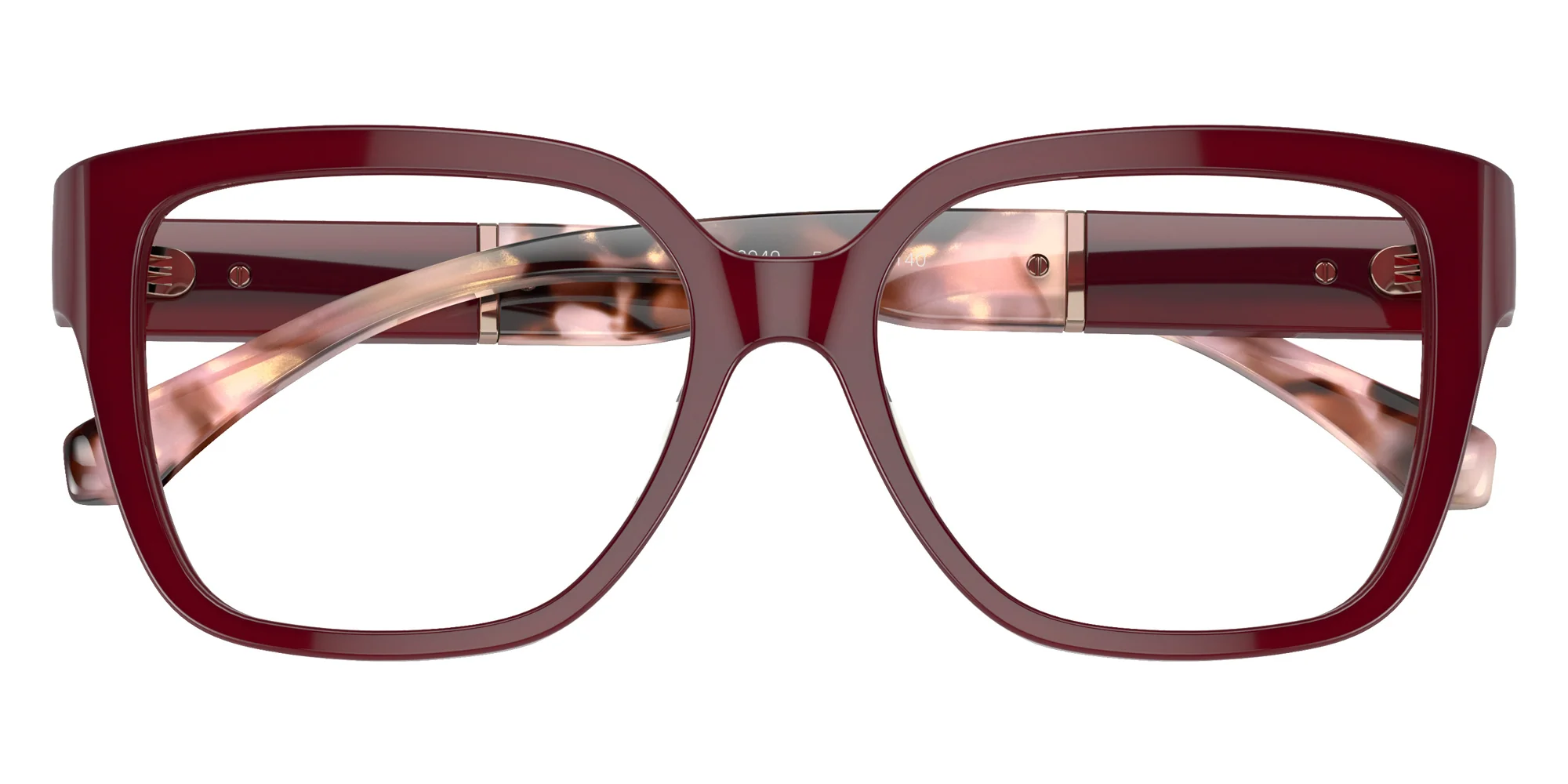 MICHAEL KORS - MK4112 Polanco - Image 25