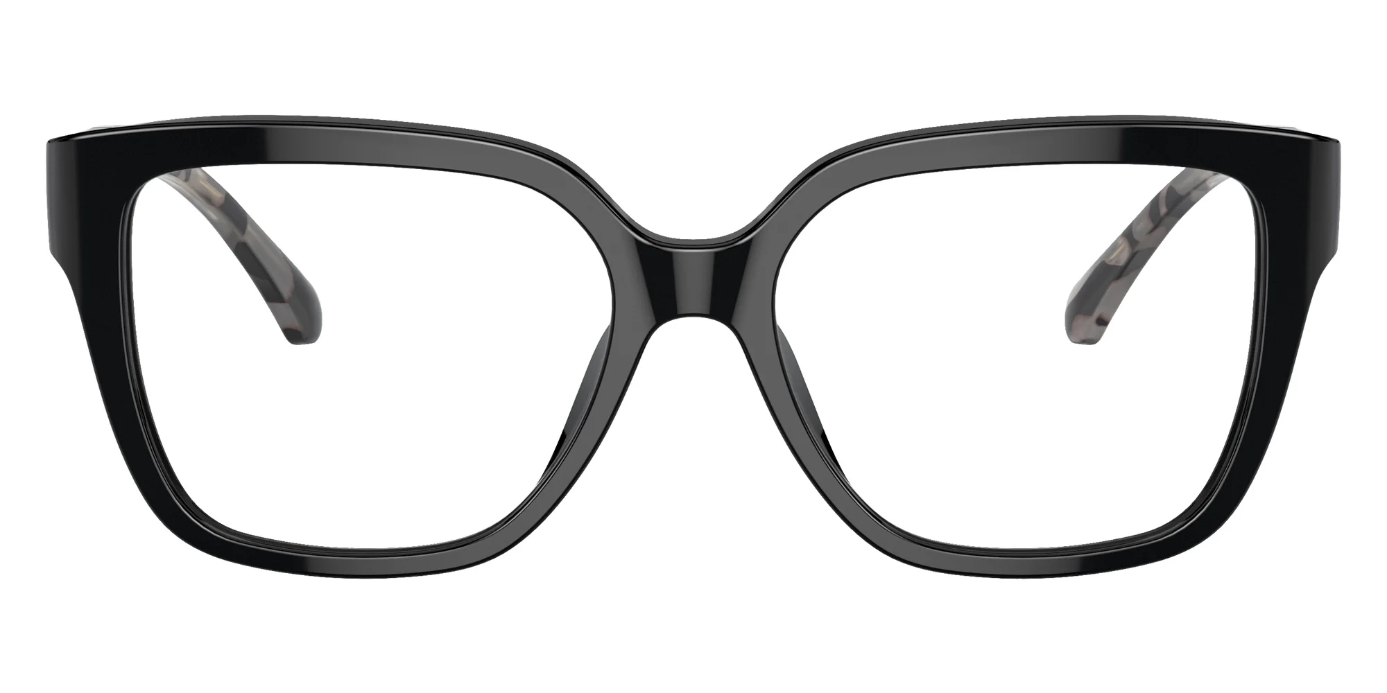MICHAEL KORS - MK4112 Polanco - Image 26