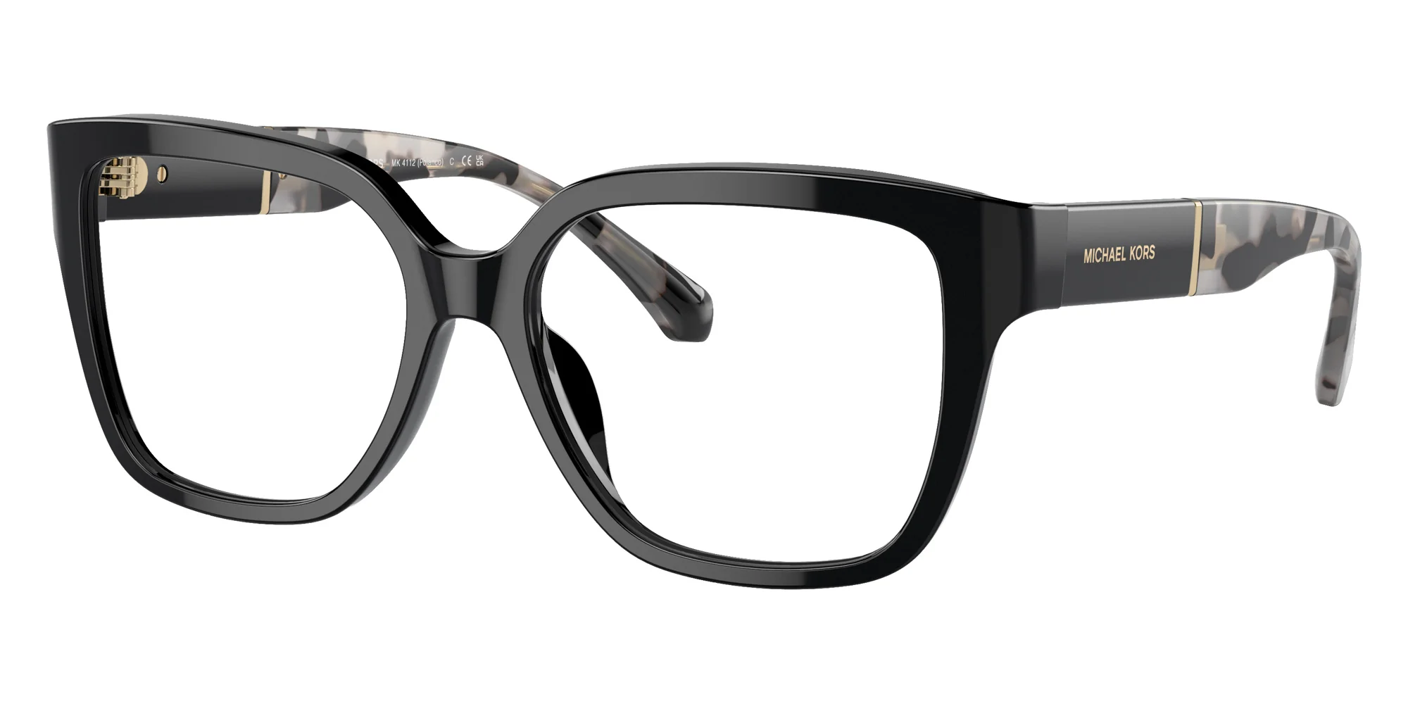 MICHAEL KORS - MK4112 Polanco - Image 27