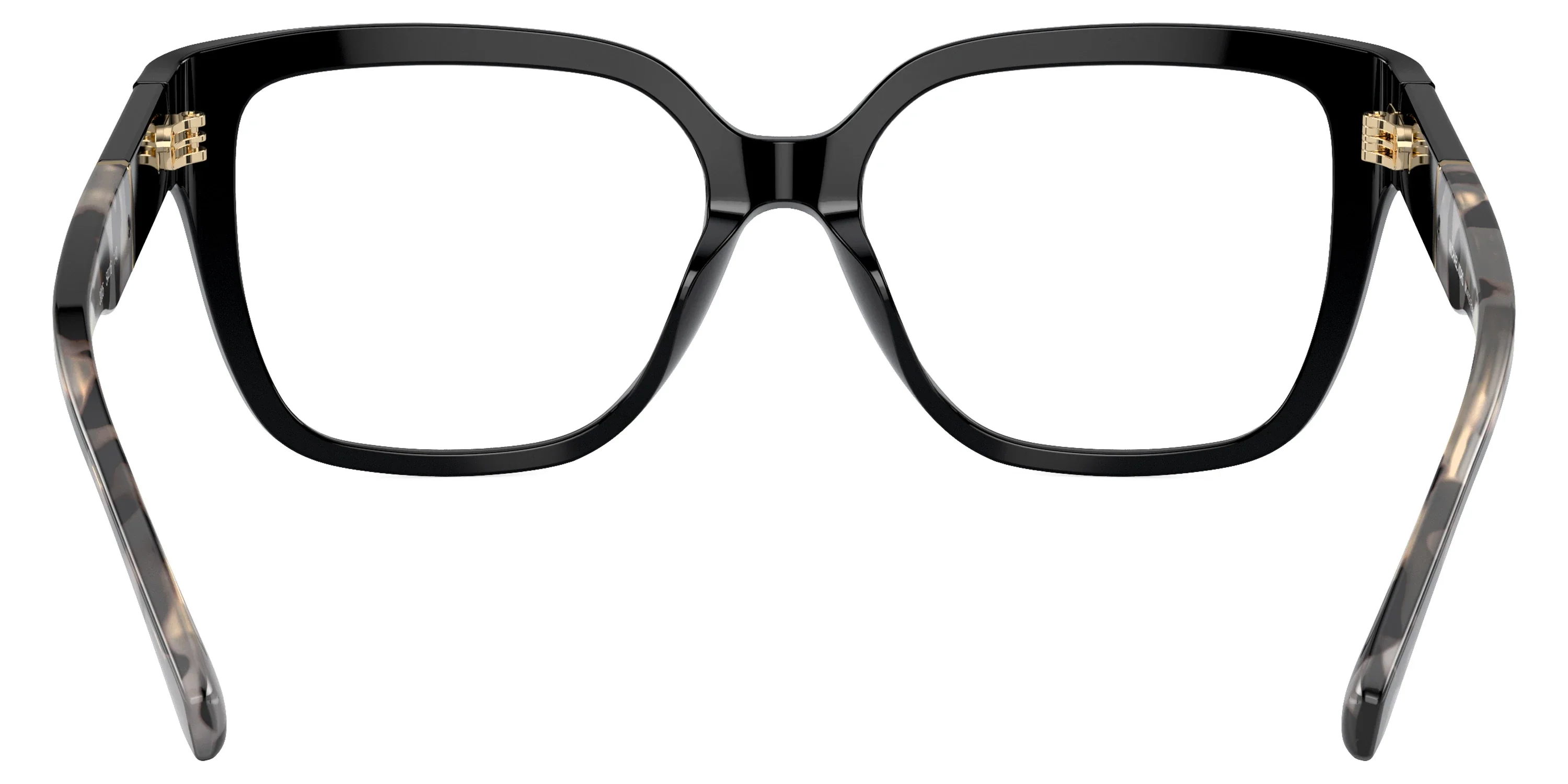 MICHAEL KORS - MK4112 Polanco - Image 4
