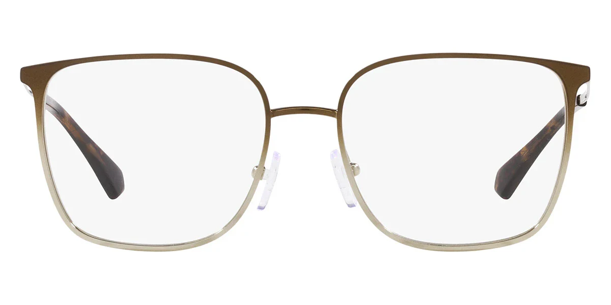 MICHAEL KORS - MK3068 Portland