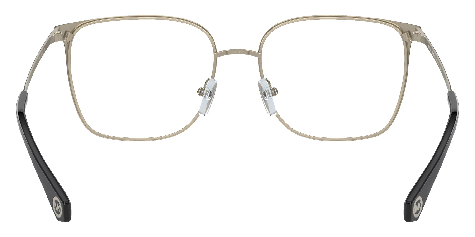 MICHAEL KORS - MK3068 Portland - Image 11