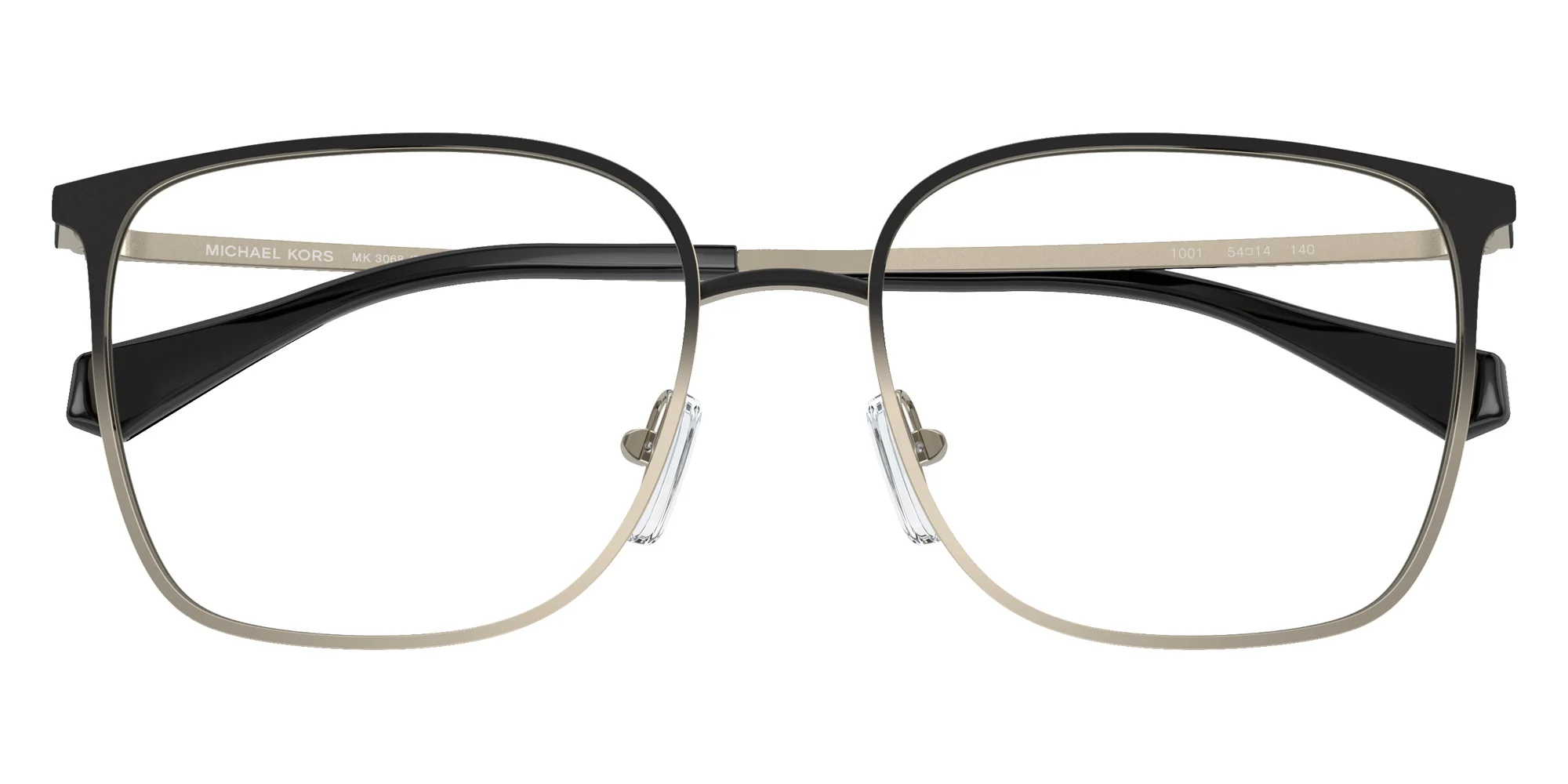 MICHAEL KORS - MK3068 Portland - Image 12