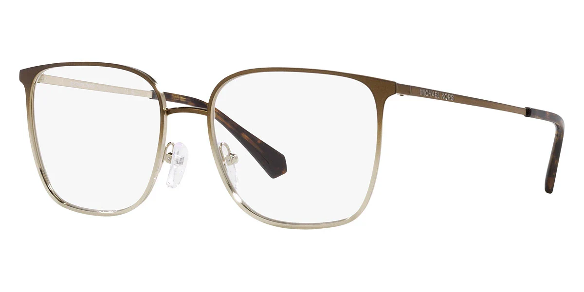 MICHAEL KORS - MK3068 Portland - Image 2