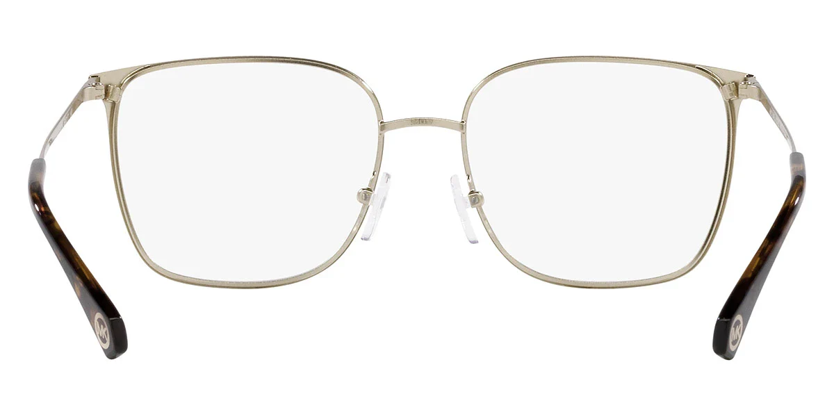 MICHAEL KORS - MK3068 Portland - Image 4