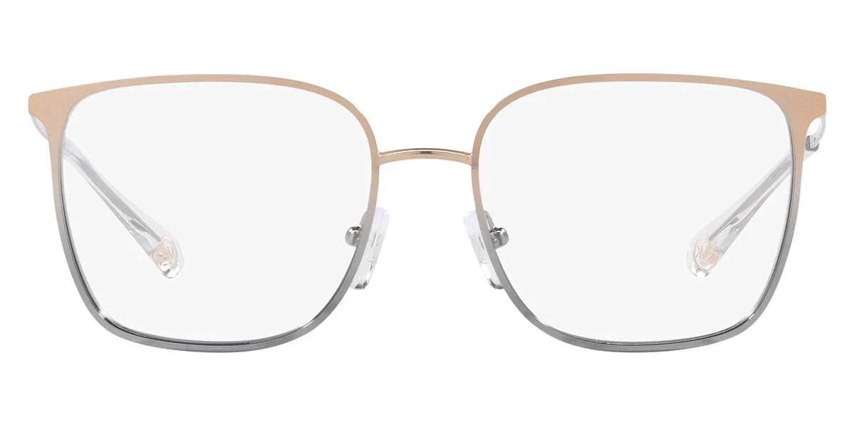MICHAEL KORS - MK3068 Portland - Image 6