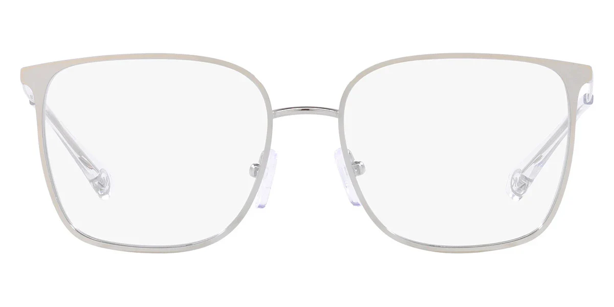 MICHAEL KORS - MK3068 Portland - Image 7