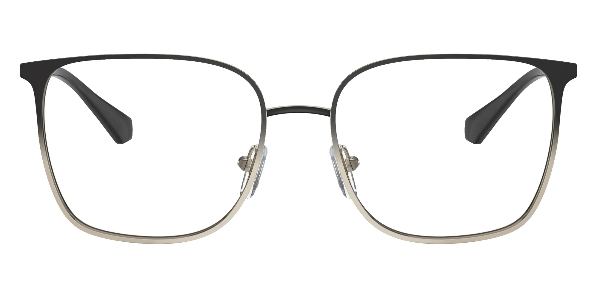 MICHAEL KORS - MK3068 Portland - Image 8