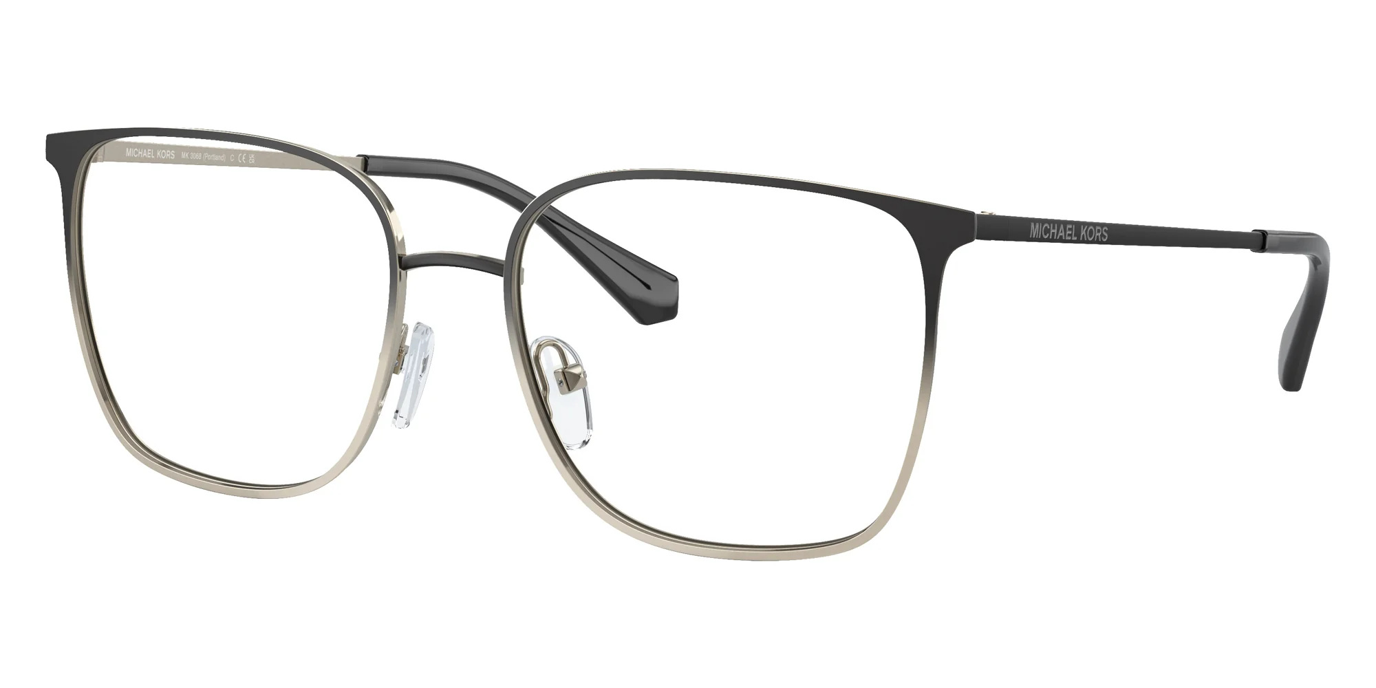 MICHAEL KORS - MK3068 Portland - Image 9