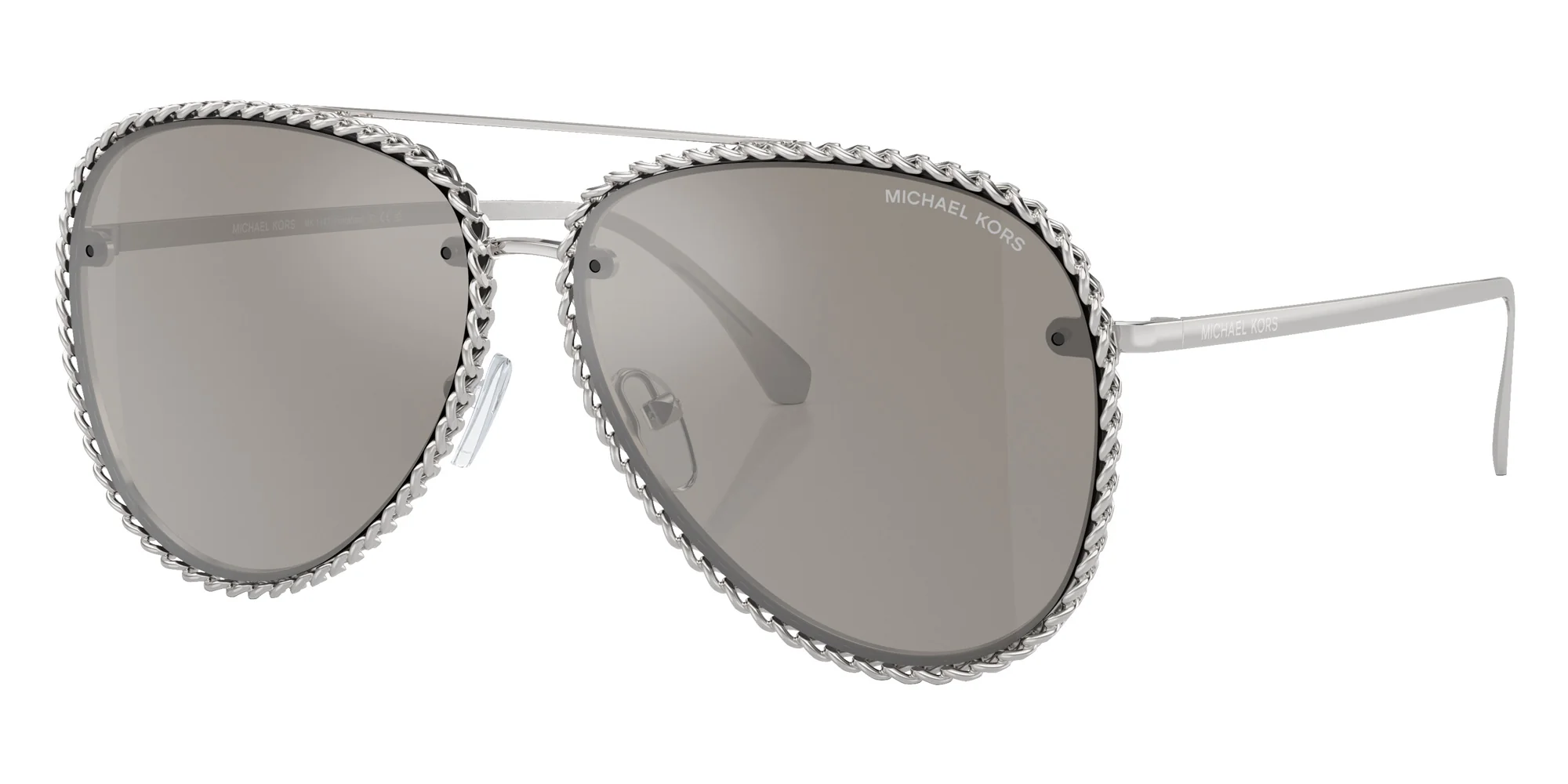 MICHAEL KORS - MK1147 Portofino - Image 7