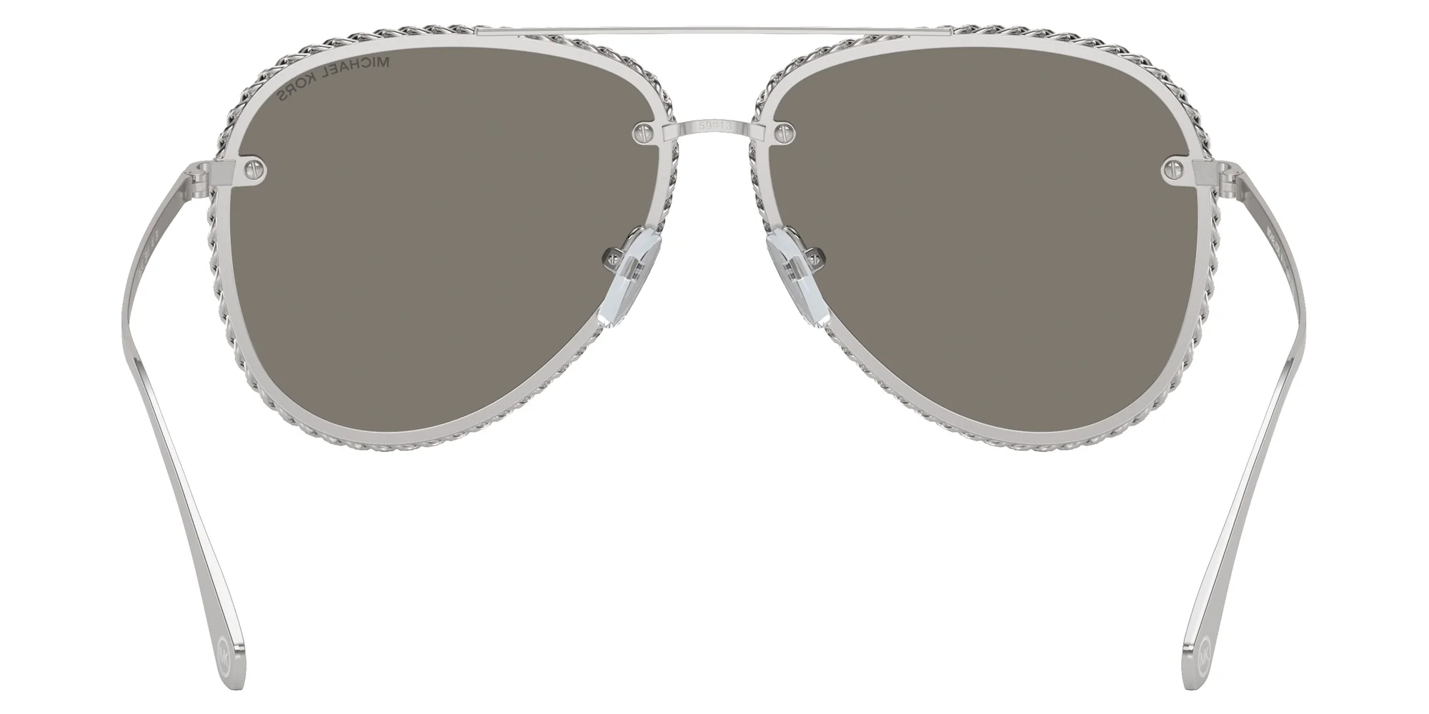 MICHAEL KORS - MK1147 Portofino - Image 9