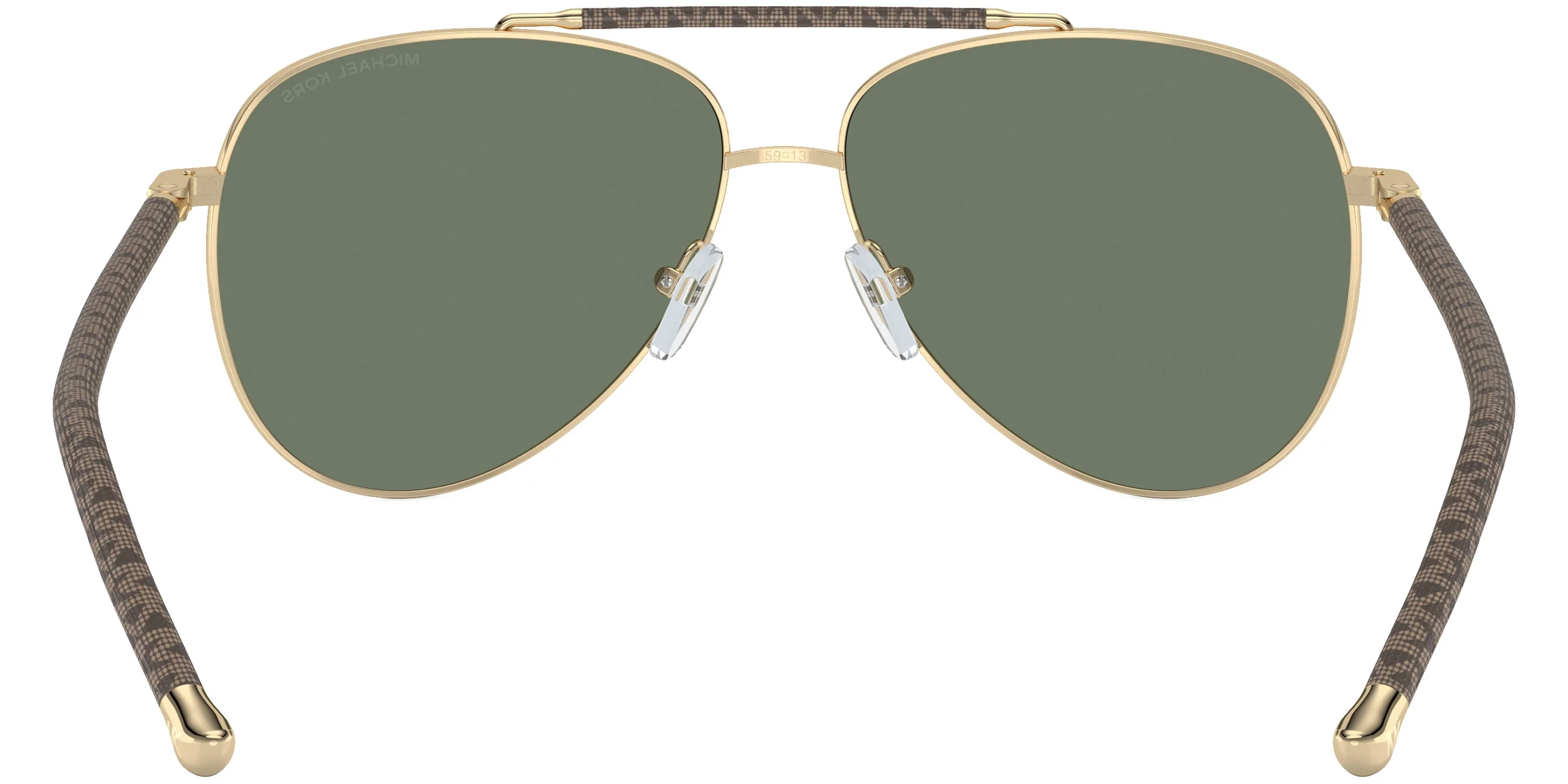 MICHAEL KORS - Portugal MK1146 - Image 4