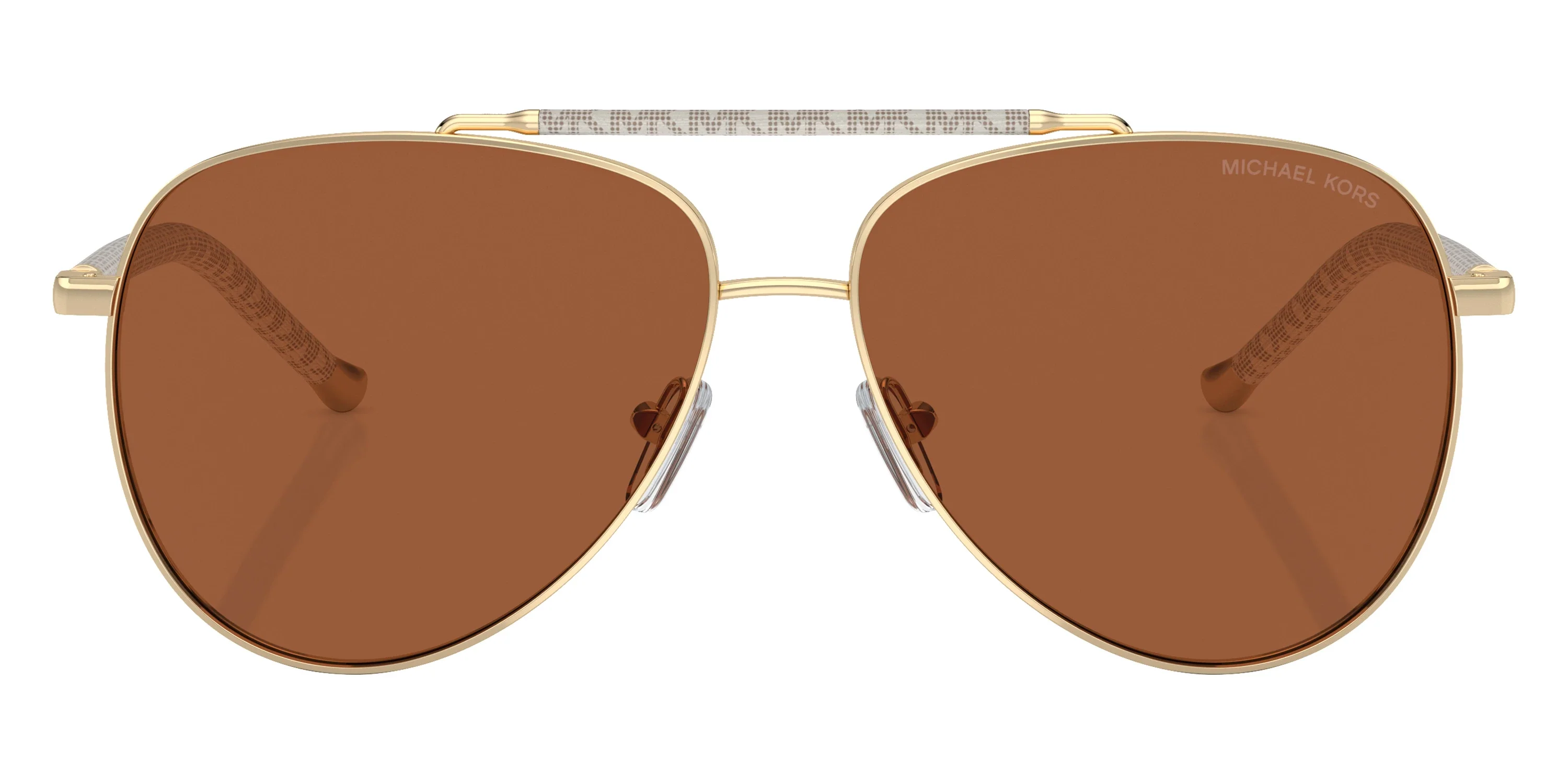 MICHAEL KORS - Portugal MK1146 - Image 6