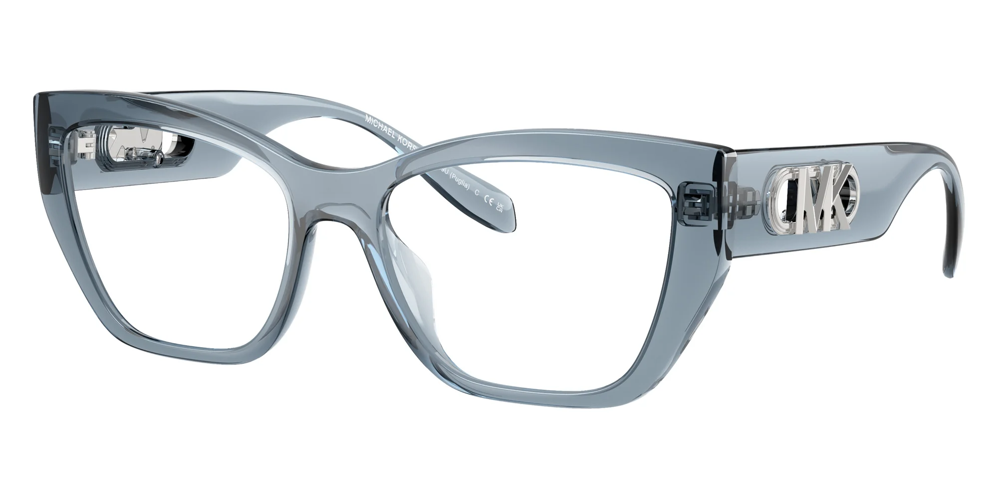 MICHAEL KORS - MK4149U Puglia - Image 11