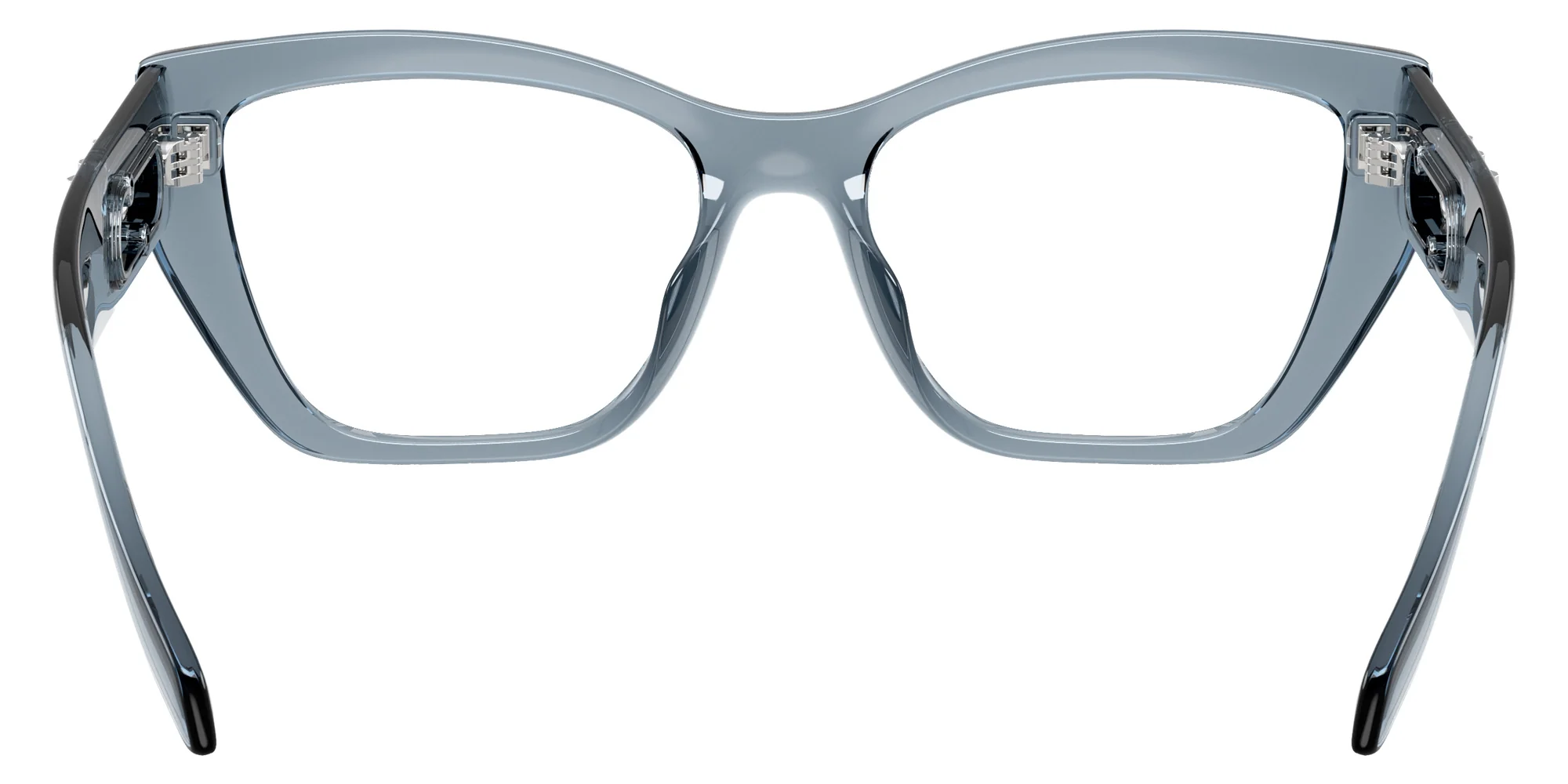 MICHAEL KORS - MK4149U Puglia - Image 13
