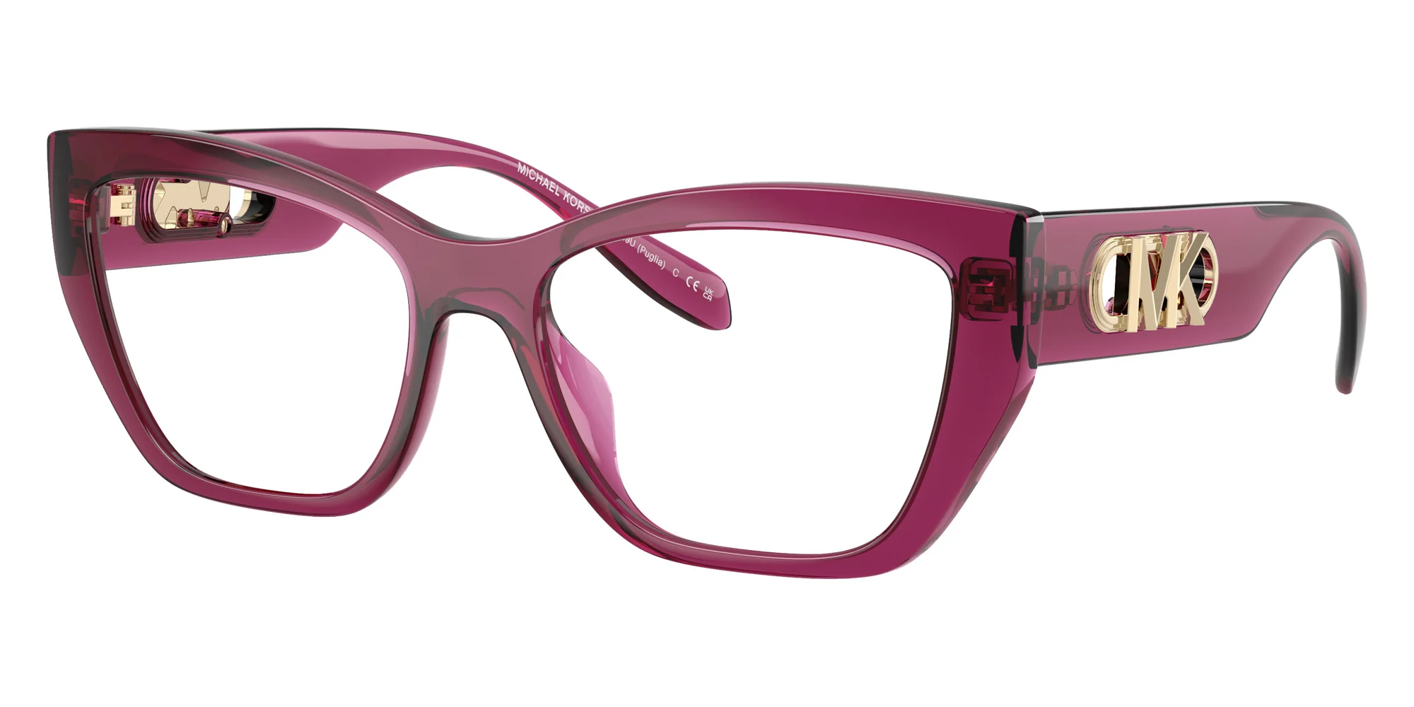 MICHAEL KORS - MK4149U Puglia - Image 16