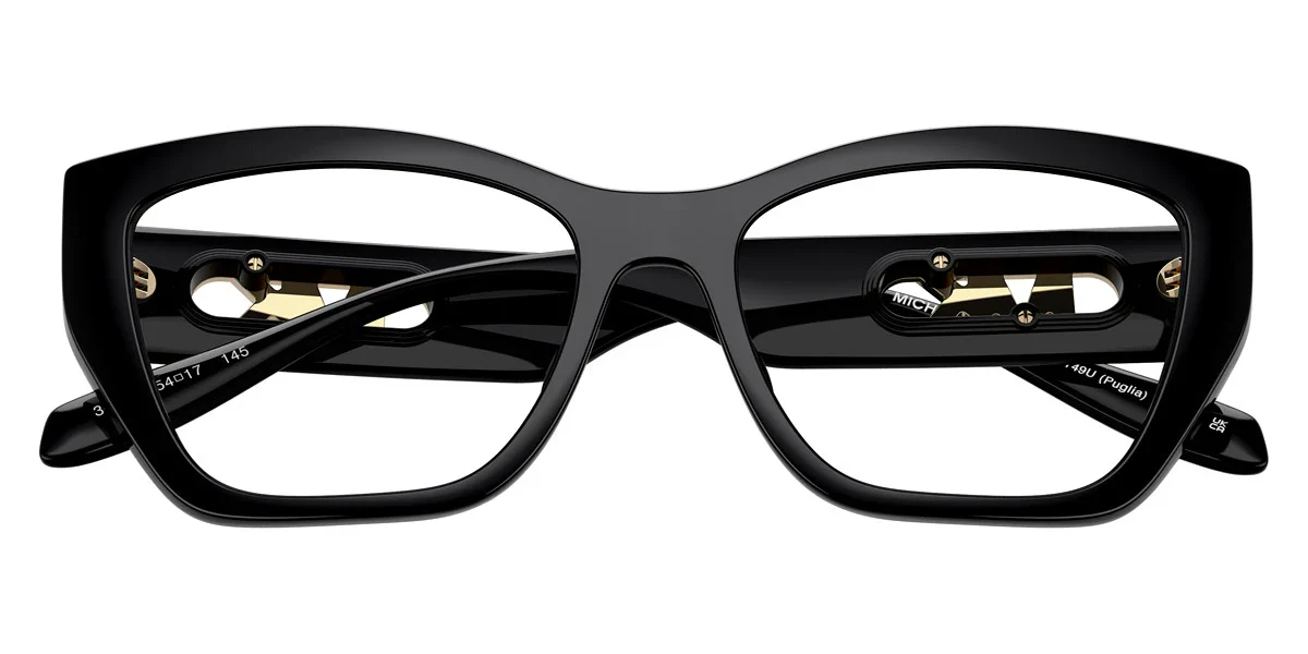 MICHAEL KORS - MK4149U Puglia - Image 5