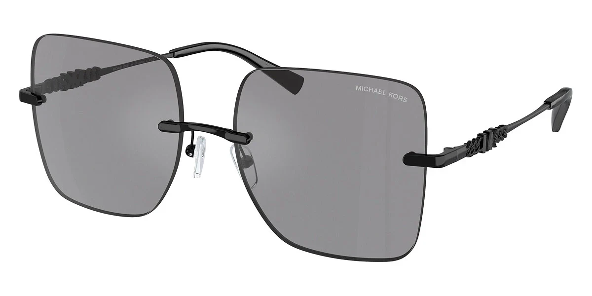 MICHAEL KORS - Québec MK1150 - Image 2