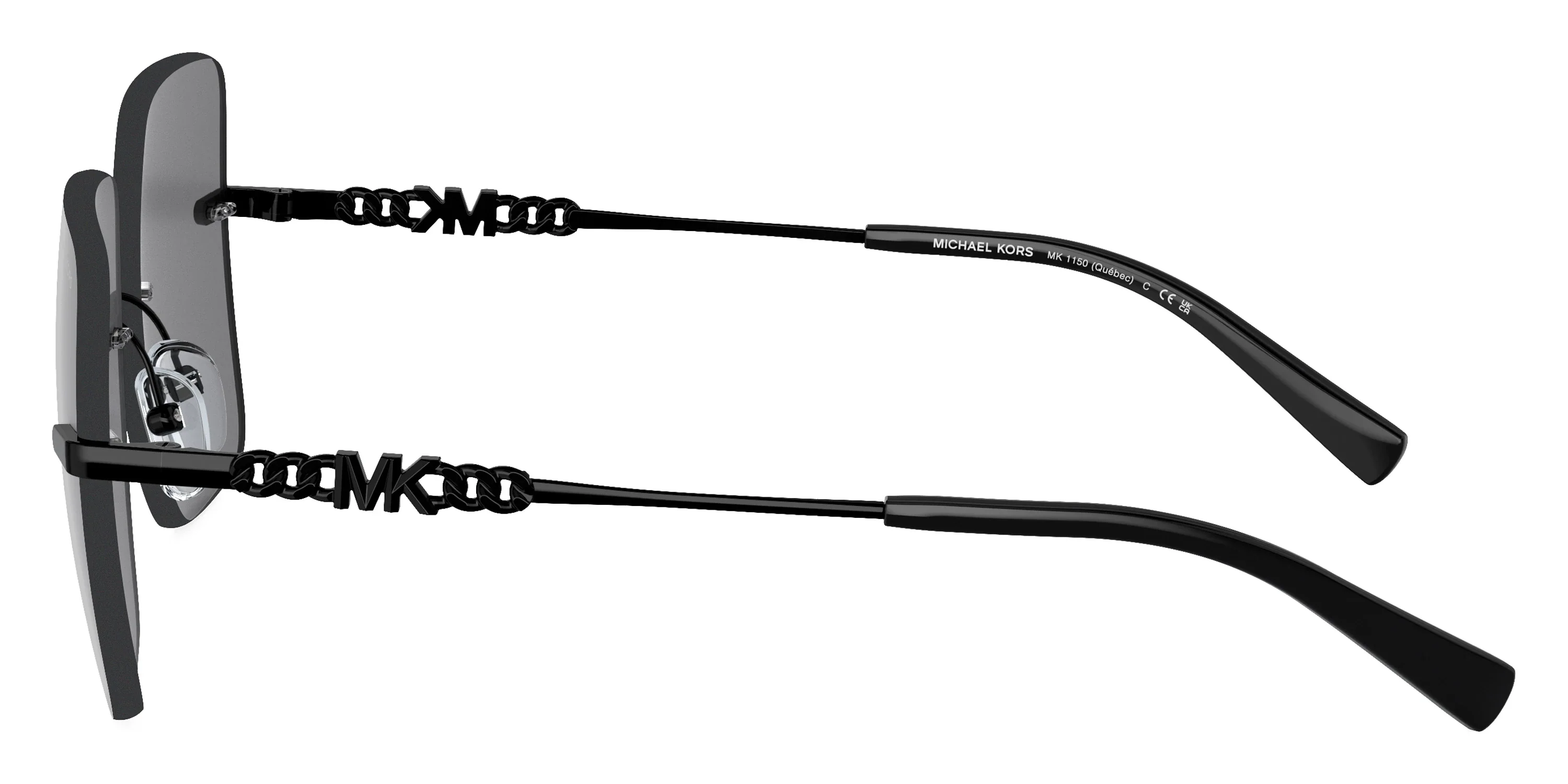 MICHAEL KORS - Québec MK1150 - Image 3